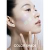 LANEIGE Skin Veil Base EX SPF28 PA++ 30ml | Tone Correcting Makeup Base (Pure Violet / Mint Green)