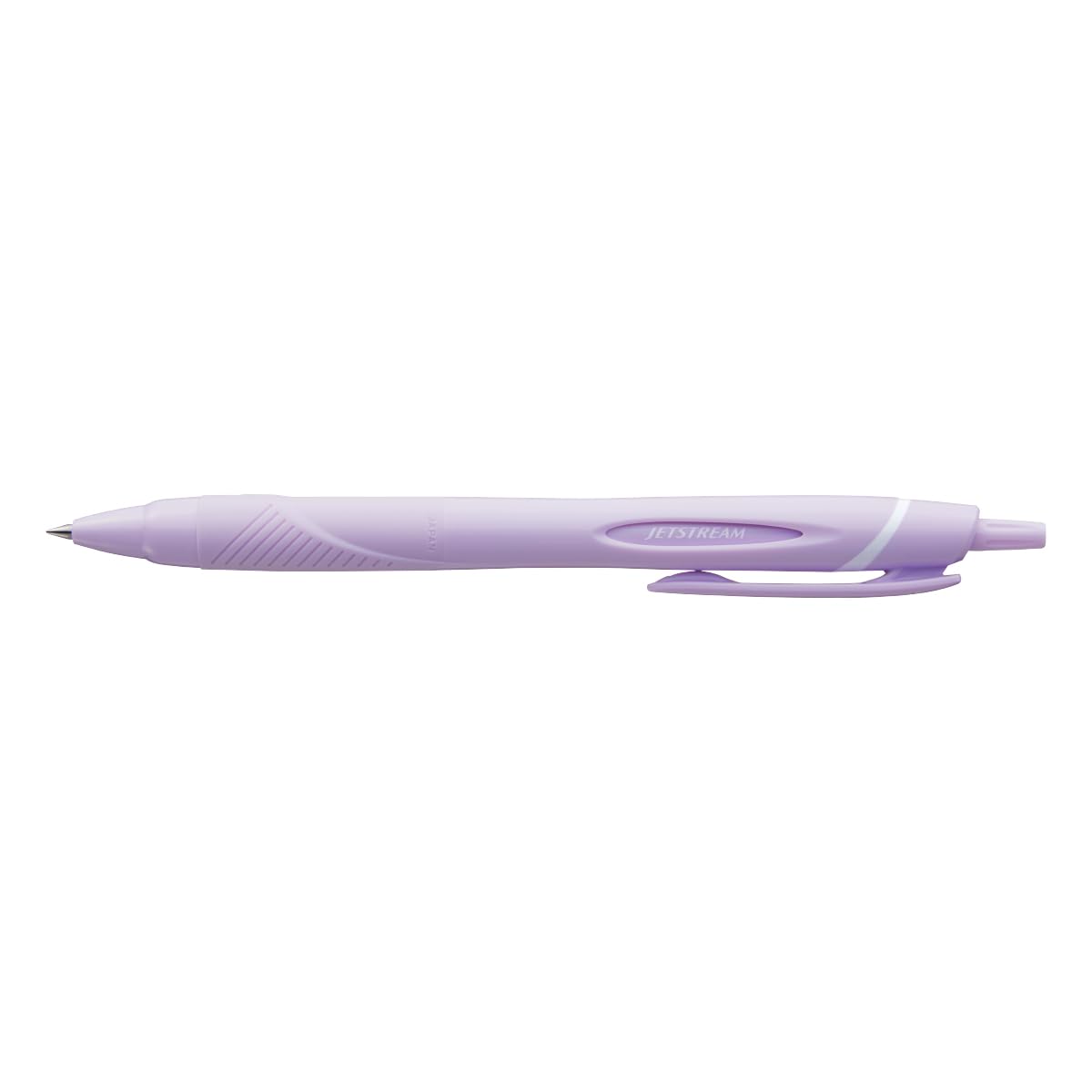 

Mitsubishi Pencil Jetstream Standard Soft Pearl Покупка 0,5 мм SXN15005.49 [Оптовый набор из 10 штук]