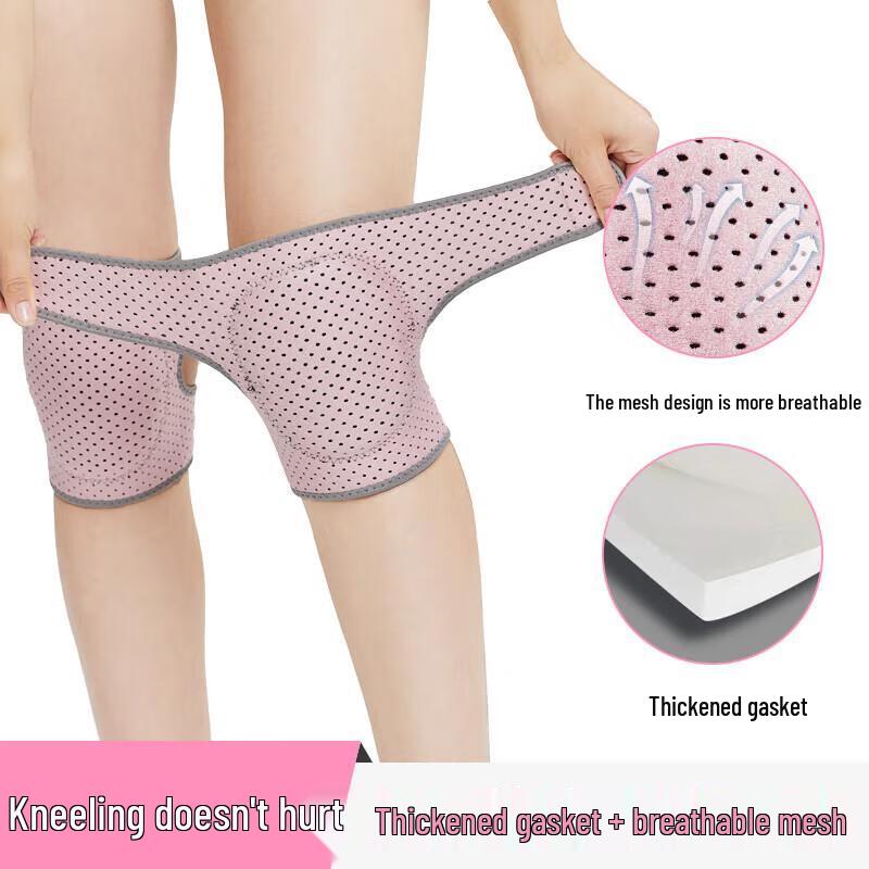 

Jundingying Professional Sports Wrist Brace