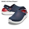 Crocs Literide Clog 204592 4cc