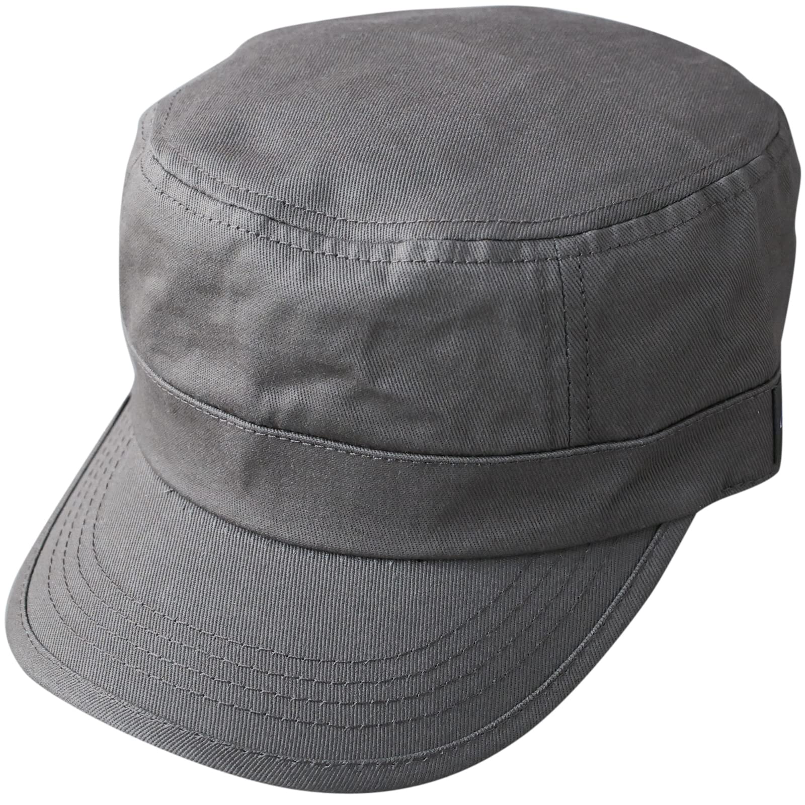 

Dickies Базовая рабочая и одна угольная кепка, Унисекс, Мужская Женская (JP, Алфавит, Размер, (Короткие поля))