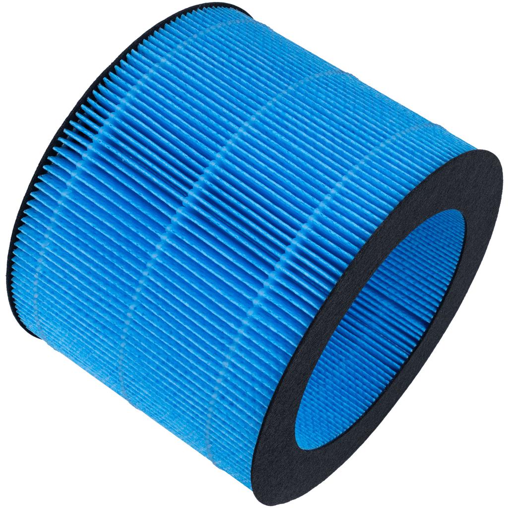 Rosfix FY3446 Filter for Humidifier – High Filtration Efficiency | Compatible with Philips HU3915–HU2718 | NanoCloud Technology