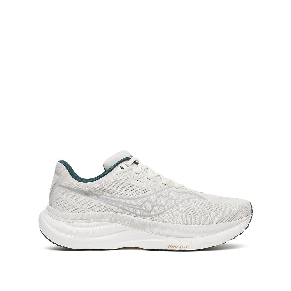 [saucony] Men s Ride 19 S101566-1006 250