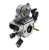 MS391 Carburetor Suitable for Stihl MS311 WALBRO WTE-9A WTE-17 WTE-16 Chainsaw