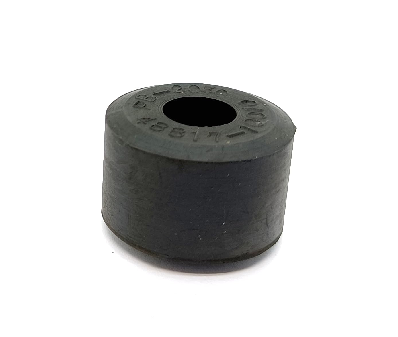 

Ohno PB-2030 Stabilizer Link Grimetsu