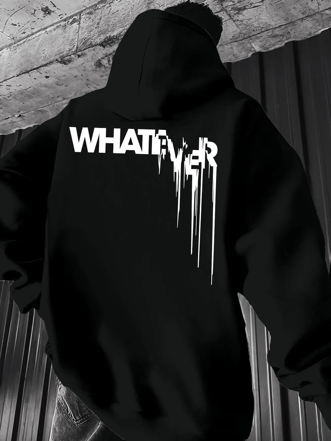 

2025 new autumn men s sport shirts men s hooded shirts materials with eco-friendly texture comfortable and simple retro style 3XL