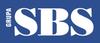 Sbs Tweezers For Service Tools For Precision Work High Resistance