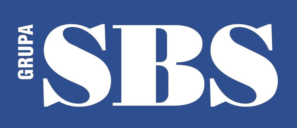 Sbs Tweezers For Service Tools For Precision Work High Resistance