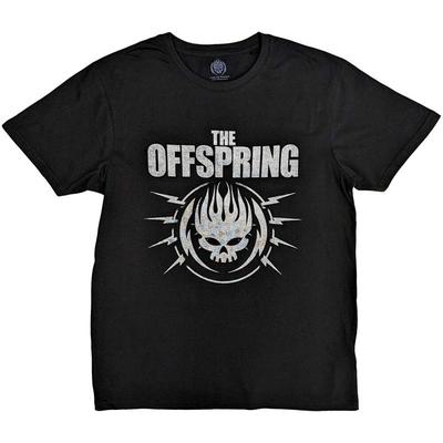 Na górę – T-shirty i koszulki
