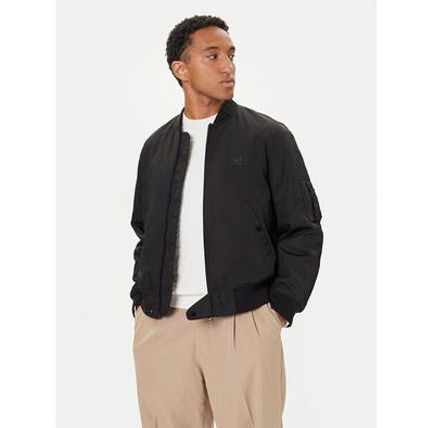 Bomber Jacket XM001137 AF16672 UC001