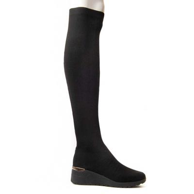 High Boot For Women. Bottavita2  93907