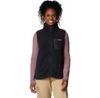 Vesta West Bend Vest II