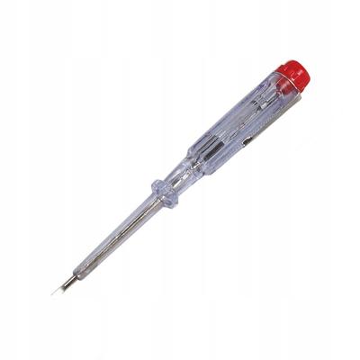Neon Voltage Indicator Tester Pn-140Mm 230V