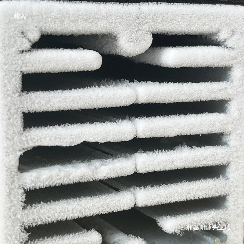 DIY Electronic Cooler: Semiconductor Cooling Chip for Homemade Mini Refrigerator Equipment