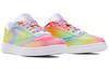 Reebok Club C 85 Pride Multi (2020)