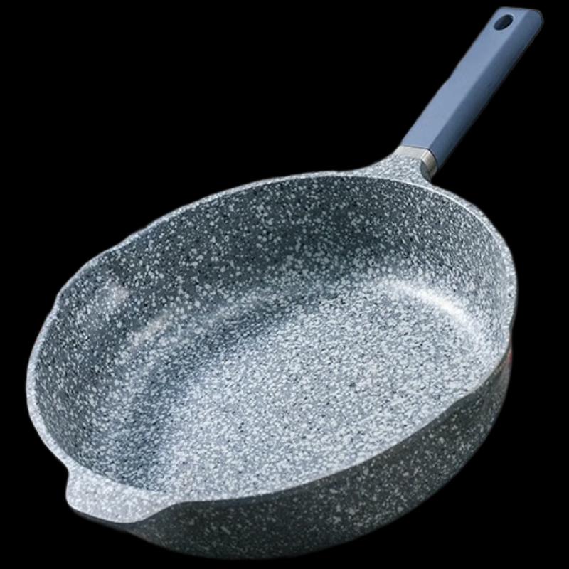 

Zhang Xiao Quan Non-stick Frying Pan