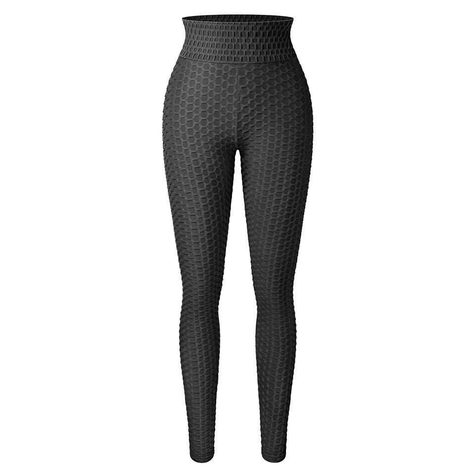 Buy Seamless Leggings Yoga Pants Push 