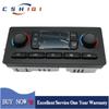 15832311 A/C Heater Climate Control Module Panel Switch For Hummer H2 Cadillac Escalade Chevy GMC Sierra Avalanche Silverado