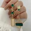 Fashion Drop Earrings For Women's Jewelry