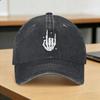Fathers Day Best Dad On Earth Sun Baseball Cap  Summer Trendy Hip Hop Hats For Unisex Women Outdoor Sports Baseball Caps