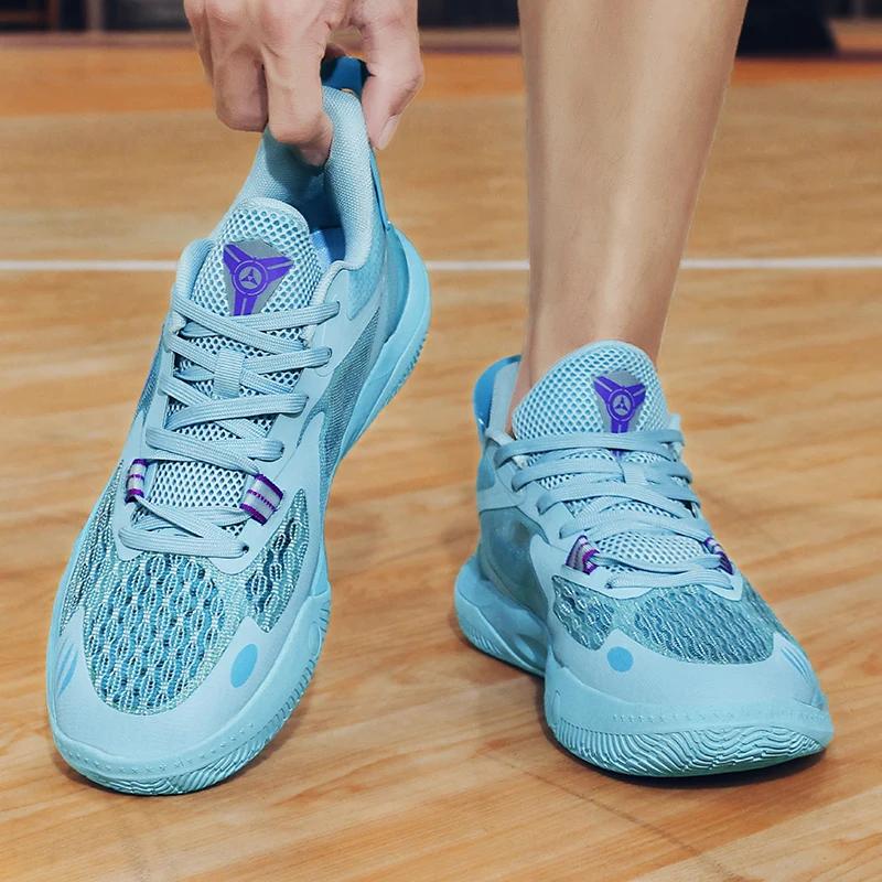 Men Sneakers Breathable Running Shoes for Men Comfortable Classic Casual Sports Shoes Man  Men Platform Sneaker