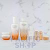 Sulwhasoo Essential Revitalizing Firming 3Pcs GIft Set