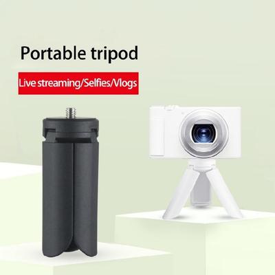 Trípodes y soporte – Tripodes y accesorios para fotos a distancia