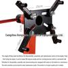 1000LB Engine Hoist Tilter & Balance Stand with Rotating Bracket