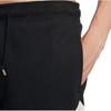 Jordan Sports Shorts Men's Black Moderate AT9957-010