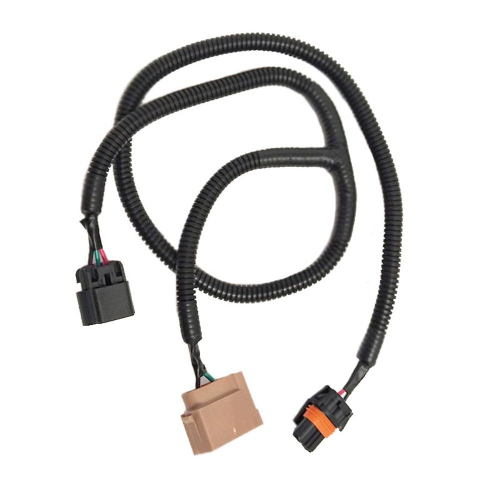 Fog Light Harness 15789983 for Cadillac Escalade 2007-2014