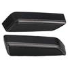 4 Seat Adjuster Switch Buttons for Tesla For Model 3 For Model Y 21 23