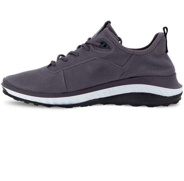 Кроссовки Ecco ST.360 EU 45