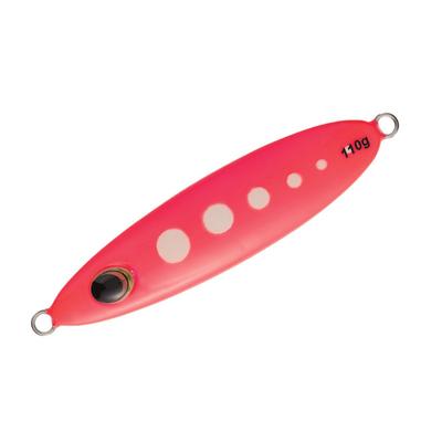 Pesca – Wobblers, iscos e anzóis