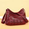Bolsas femininas – Bolsas transversais