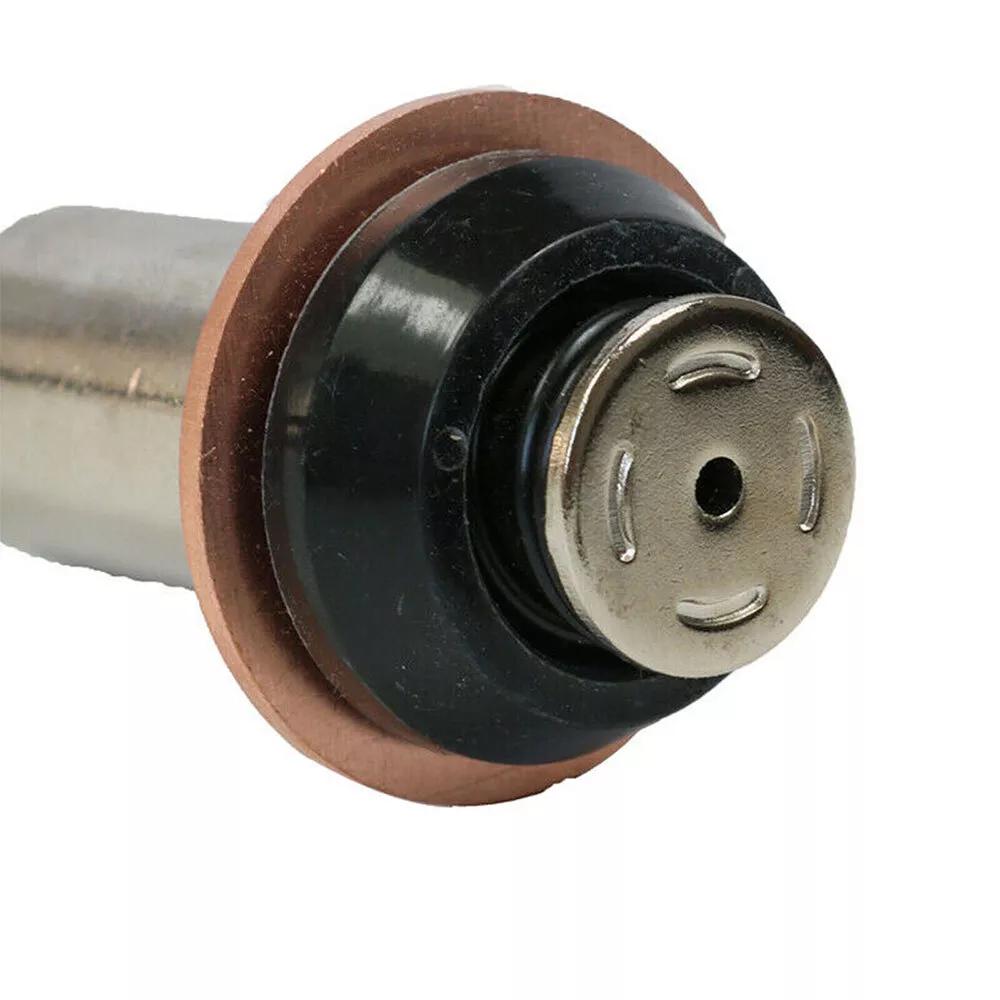 For Land Rover Discovery Defender Td5 2.5 For Crude Oil Starter Motor Repair Fix 228000-7220