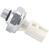 Oil Pressure Sensor Switch F81Z?9278?AA Replacement Fit for Ford 7.3L 6.0L 6.4L 1999?2010
