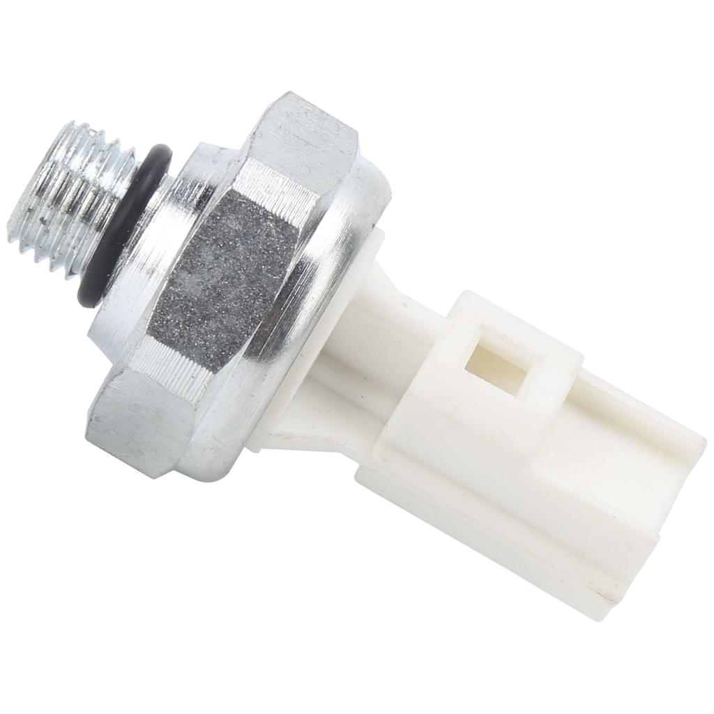 Oil Pressure Sensor Switch F81Z?9278?AA Replacement Fit for Ford 7.3L 6.0L 6.4L 1999?2010