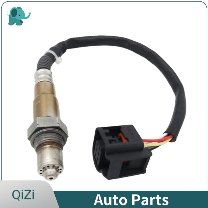 

11787599942 11787595353 OE O2 Oxygen sensor For BMW 1 F20 F21 114i 116i 118i 3 F30 F80 316i 320i F31 (N13 B16 A) 2011 2012-2016 Front