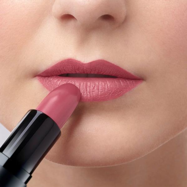 Artdeco ARTDECO Lipstick Perfect Matte 179 Indian Rose 4g