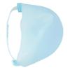 2025 1Pc Silicone Hair Highlight Reusable Hair Coloring Salon Hair Dye Hat