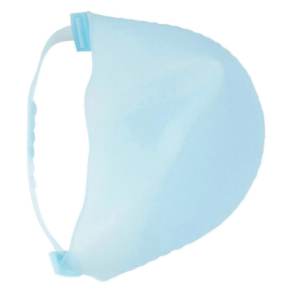 2025 1Pc Silicone Hair Highlight Reusable Hair Coloring Salon Hair Dye Hat