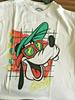 Disney Goofy Men T-ShirtNEW Available In XL 2X