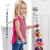 3Pcs Plastic Sock Lanyard Large Capacity Sock Hanger Multifunctional Sock Drying Device  Laundry