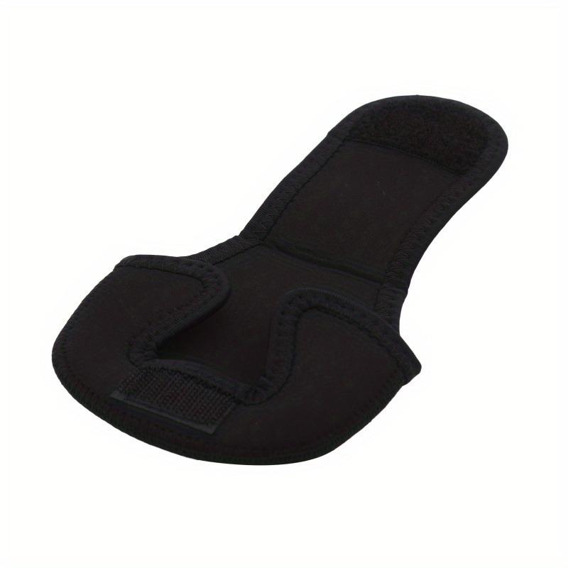 1PC Fishing Reel Bag Baitcasting Reel Protective Case Cover Storage Portable Bag for Bait Casting Reel Fishing Equipment