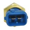 Temperature Sensor 22630-51E00 For FORD MAVERICK, INFINITI J30, KIA AVELLA