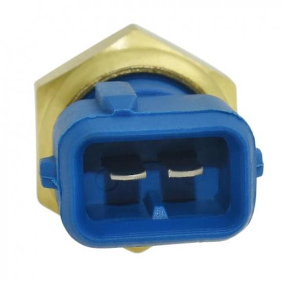Temperature Sensor 22630-51E00 For FORD MAVERICK, INFINITI J30, KIA AVELLA