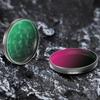CPL/ND8/ND16/ND32/ND64 Filter Optical Glass Clear Imaging for Action 3/4/5 Accessories Waterproof Dirt-Resistant