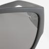 Puma Galleria Puma Sunglasses Pe0121s 001 Square Men woMen