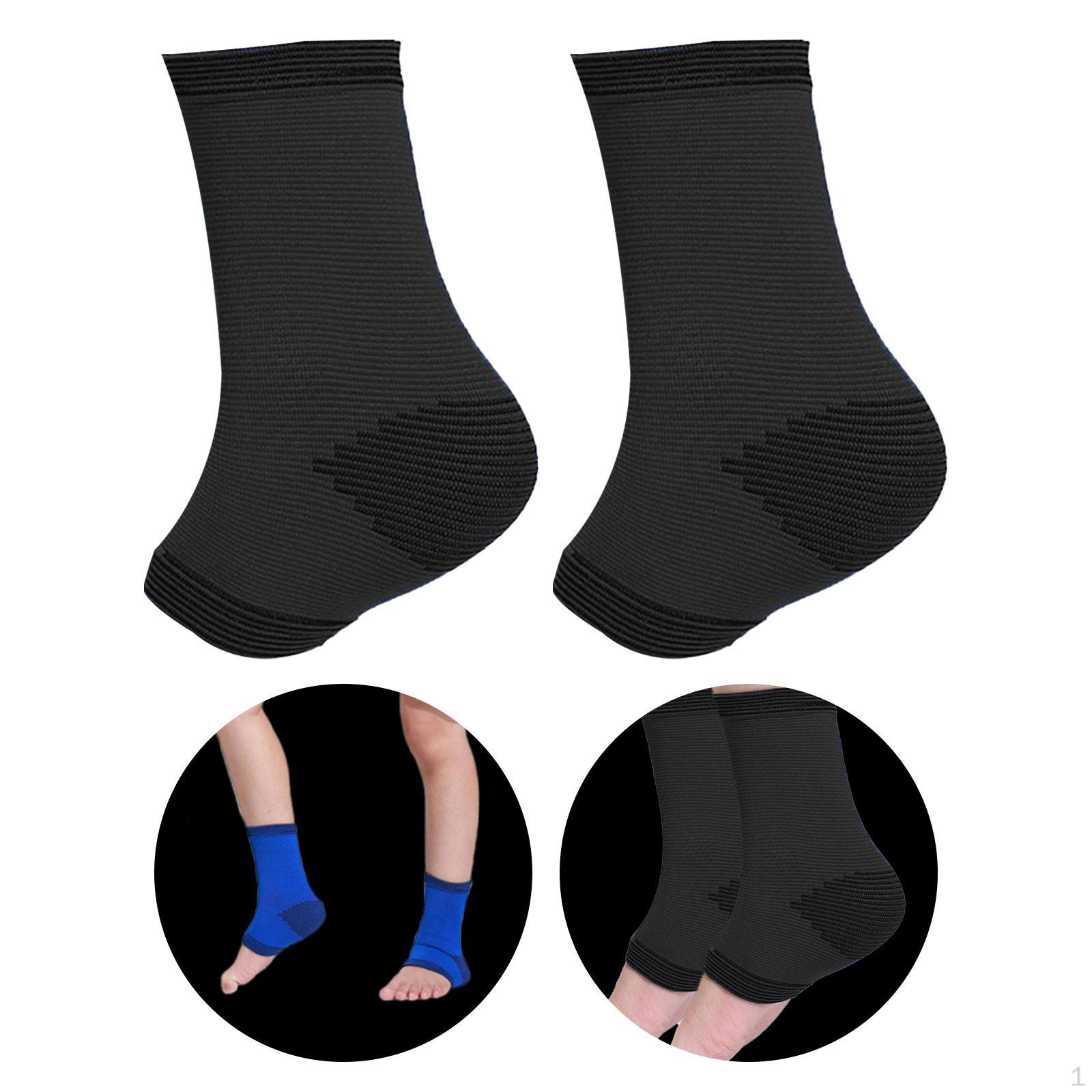 

Защита лодыжки и запястья