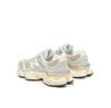 New Balance U9060440 Sneakers